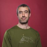 CHRISTOPHE ELISSALDE, UNE RECONVERSION RÉUSSIE!